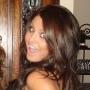 Kelly Shore Photo 21