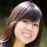 Michelle Woo Photo 1