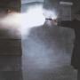 Gregory Lentz Photo 23