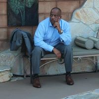 Jeffrey Jamison Photo 20