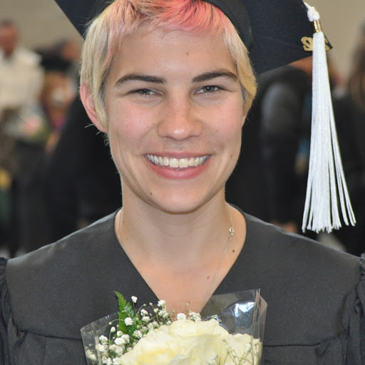 Amy Anderson Photo 21