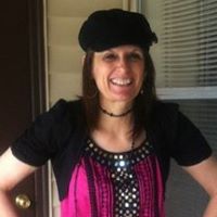 Connie Menard Photo 19