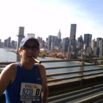 Christopher Hodges Photo 1