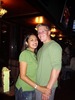 Jennifer Chavez Photo 26