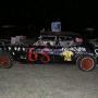 Robert Hurt Photo 33