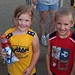 Kimberly Allen Photo 24