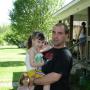 Larry Taylor Photo 39