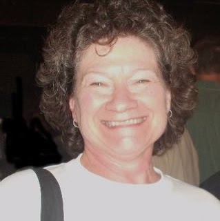 Rose Dotson Photo 8