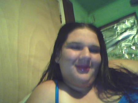 Kimberly Forrister Photo 4