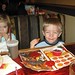 Megan Carson Photo 20
