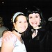 Regina Reynolds Photo 8