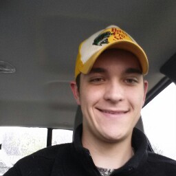Matthew Medley Photo 24