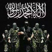 Ahmad Mujahid Photo 7