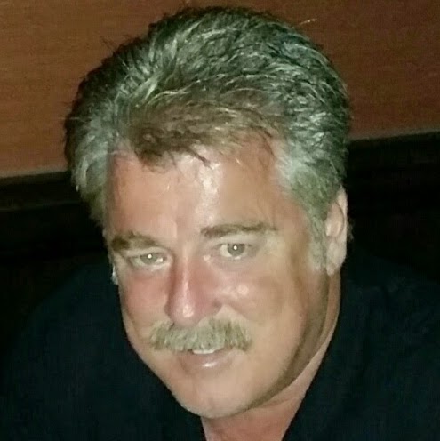 Brent Johnson Photo 41