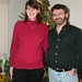 Therese Tyler Photo 4