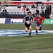 Kurt Baker Photo 36