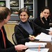 Janet Ulrich Photo 27