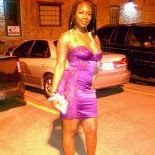 Theresa Myers Photo 25