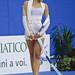 Caroline Weber Photo 23
