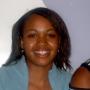 Kathleen Howard Photo 23