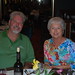 Lois Archer Photo 11