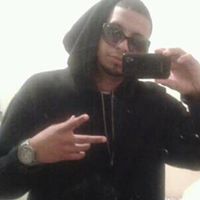 Raymond Ramirez Photo 20