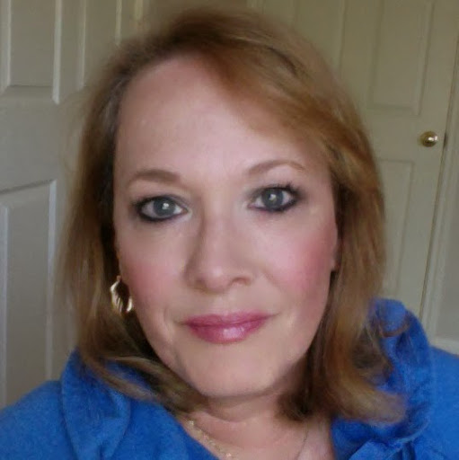 Robin Merritt Photo 5