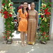 Thao Dinh Photo 21