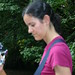 Anne Cooley Photo 21