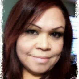 Janice Rivera Photo 31