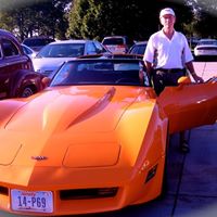 Paul Krieger Photo 24
