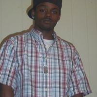 Marcus Adams Photo 44