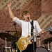 Joseph Hucks Photo 8