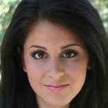 Brooke Garrett Photo 40