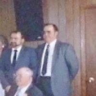 Chester Roberts Photo 30