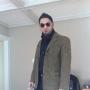 Mohammed Aziz Photo 10