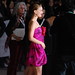Natalie Thompson Photo 17