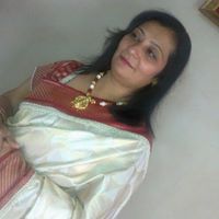 Rajeshri Patel Photo 18