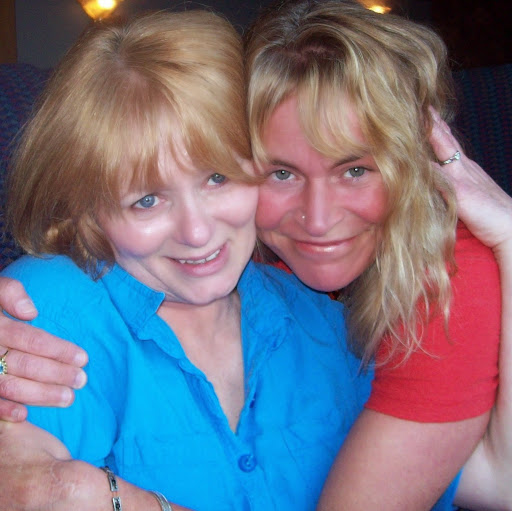 Carolyn Reed Photo 2