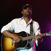 Jimmy Rucker Photo 17