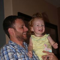 Nancy Levan Photo 6