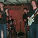 Jon Teter Photo 5