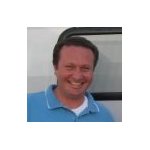 Nicholas Lester Photo 2