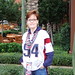 Donna Connell Photo 5