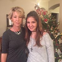 Kathleen Alexander Photo 40