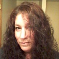 Julie Monson Photo 27