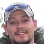 Cory Lange Photo 22