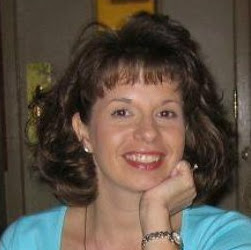 Tami Murphy Photo 30
