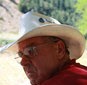 William Dawkins Photo 9