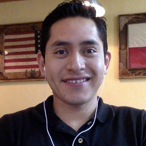 Lazaro Ramirez Photo 4